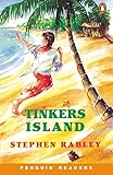 Amazon cover image