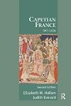 Capetian France, 987-1328