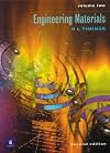 Engineering Materials: v. 1
