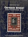 Amazon cover image