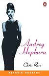 Audrey Hepburn (Penguin Readers, Level 2)