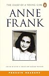 The Diary of a Young Girl (adapted ∙ Penguin Readers Level 4)