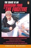 The Fugitive [Penguin Readers]