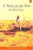 Amazon cover image