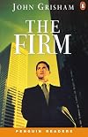 The Firm {Penguin Readers, Level 5}