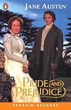 Pride and Prejudice [abridged - Penguin Readers Level 5]