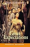 Great Expectations [adapted - Penguin Readers]
