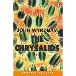 The Chrysalids [Penguin Readers] by John Wyndham | LibraryThing
