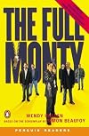 The Full Monty [novelization]