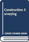 Construction Surveying
