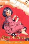 Tales from Hans Christian Andersen (Penguin Readers, Level 2)