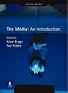 The Media: An Introduction