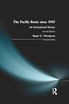 The Pacific Basin Since 1945