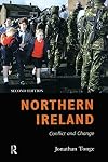 Northern Ireland: Conflict and Change