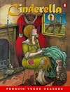 Cinderella (Penguin Young Readers, Level 2)