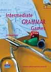 Intermediate Grammar Games (Games and Activities Series)