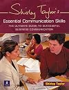 Essential Communication Skills