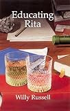 Educating Rita