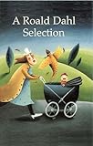 Roald Dahl Collection