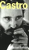 Castro