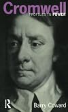 Oliver Cromwell