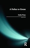 A Preface to Greene