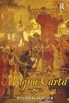 Magna Carta