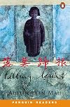 Falling Leaves (Penguin Joint Venture Readers S.)