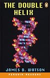 The Double Helix (adapted ∙ Penguin Readers Level 6)