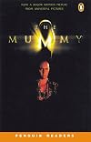 Penguin Readers Level 2: The Mummy