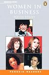 Women in Business [reader]