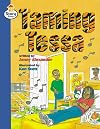 Story Street: Taming Tessa