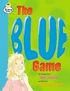 Story Street: The Blue Game