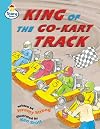 Story Street: King of the Go-Kart Track