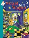 Wizard Wagoo