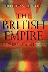 The British Empire: Sunrise to Sunset