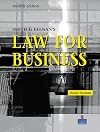 Smith & Keenan's Law for Business