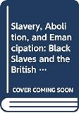 Imagen de portada de Amazon
