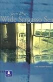 Wide Sargasso Sea
