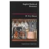 English Medieval Romance