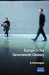 Europe in the Seventeenth Century