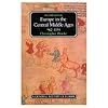 Europe in the Central Middle Ages, 962-1154