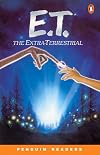 E.T.: The Extra-Terrestrial