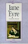 Jane Eyre [adapted by Sue Ullstein]