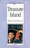 Treasure Island (adapted ∙ Longman Classics ∙ Stage 4)