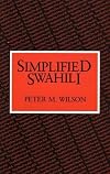 Simplified Swahili