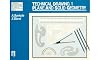 Technical Drawing (Longman International Technical Texts)