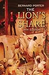 The Lion's Share