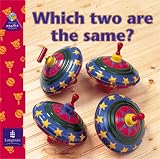 Amazon cover image