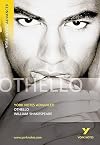 Othello [York Notes Advanced]